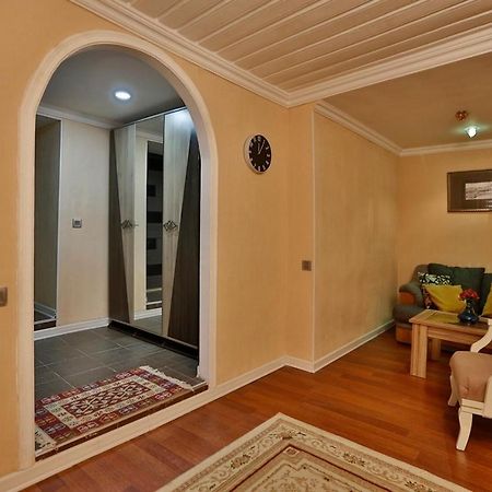 Caspian Pearl Hotel Μπακού Εξωτερικό φωτογραφία