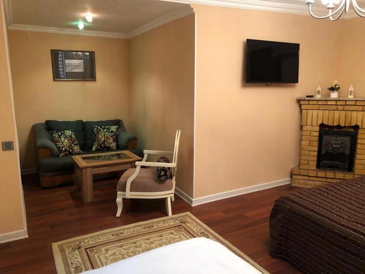 Caspian Pearl Hotel Μπακού Εξωτερικό φωτογραφία