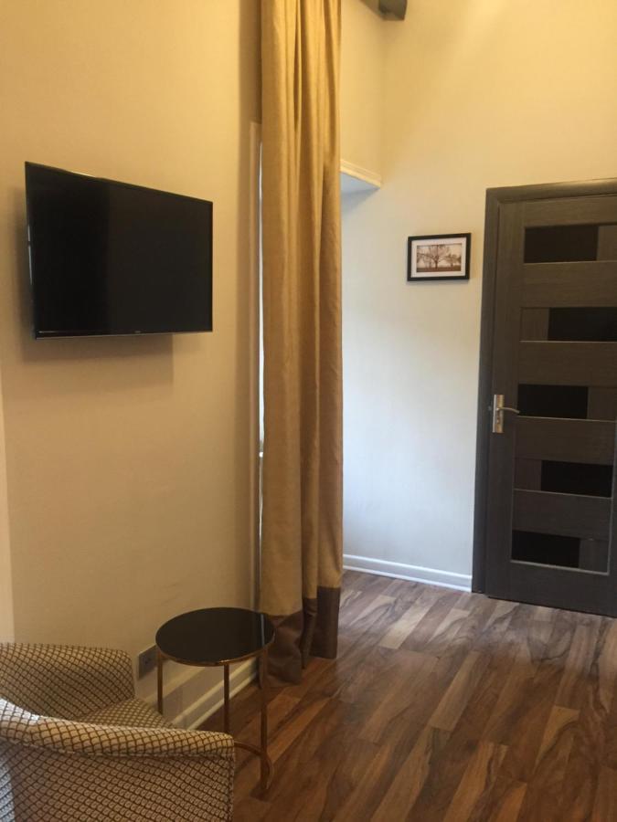 Caspian Pearl Hotel Μπακού Εξωτερικό φωτογραφία