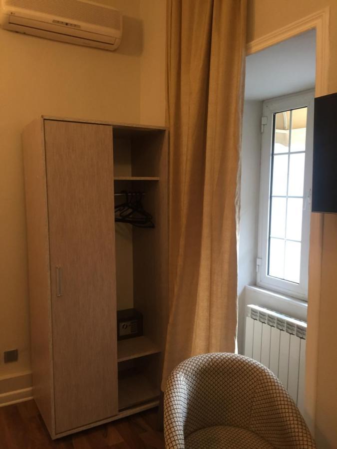Caspian Pearl Hotel Μπακού Εξωτερικό φωτογραφία